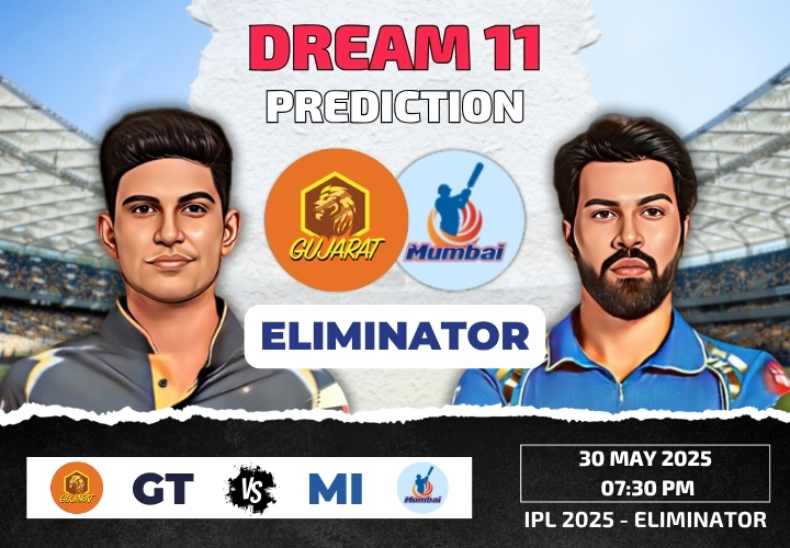 GT-vs-MI-dream11-prediction