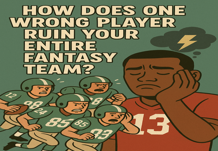 Dream11 tips