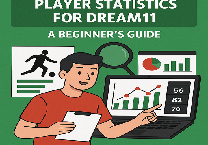 Dream11 tips